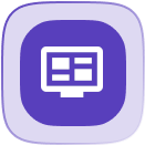 agenda-icon.png
