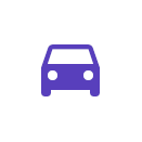 car-icon